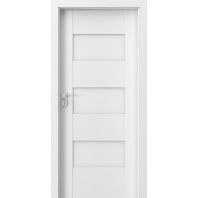 Iekšdurvis Porta Koncept K.0
