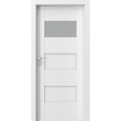 Iekšdurvis Porta Koncept K.1