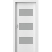 Iekšdurvis Porta Koncept K.3