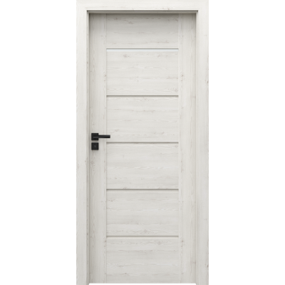 Iekšdurvis Porta Verte Premium E.1