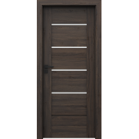 Iekšdurvis Porta Verte Premium E.4