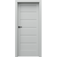 Iekšdurvis Porta Verte Home H.0