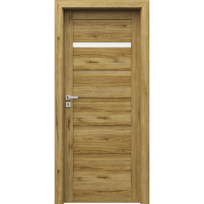 Iekšdurvis Porta Verte Home H.1