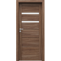 Iekšdurvis Porta Verte Home H.2