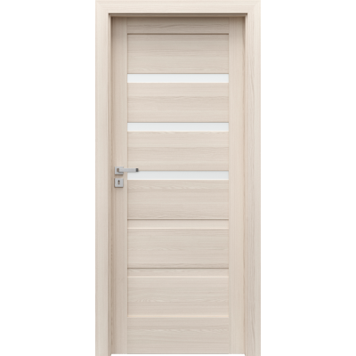 Iekšdurvis Porta Verte Home H.3