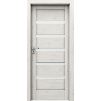 Iekšdurvis Porta Verte Home H.5
