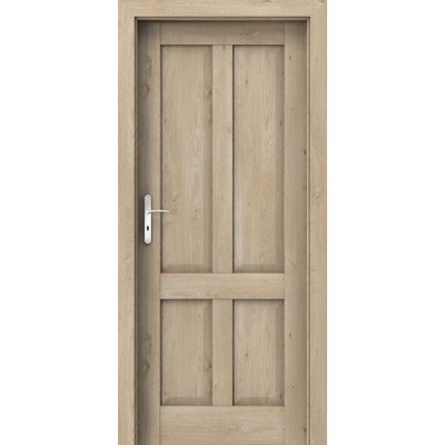 Interior doors Porta Harmony A.0