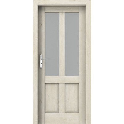 Interior doors Porta Harmony A.1
