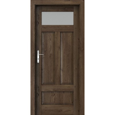 Interior doors Porta Harmony B.1