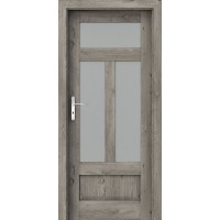 Iekšdurvis Porta Harmony B.2