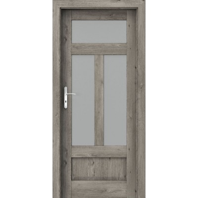 Iekšdurvis Porta Harmony B.2