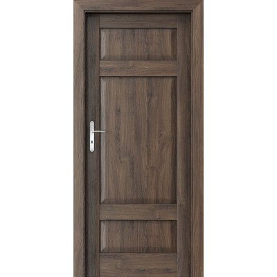 Interior doors Porta Harmony C.0