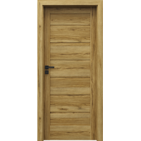 Iekšdurvis Porta Verte Home J.0