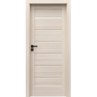 Iekšdurvis Porta Verte Home J.1