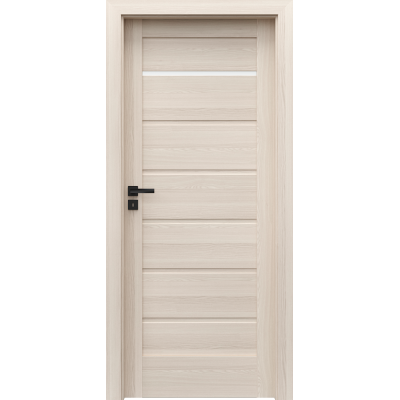 Iekšdurvis Porta Verte Home J.1