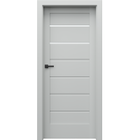 Iekšdurvis Porta Verte Home J.2