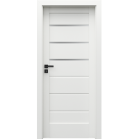 Iekšdurvis Porta Verte Home J.3