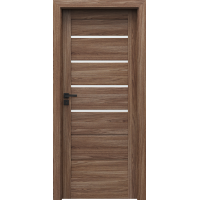 Iekšdurvis Porta Verte Home J.4