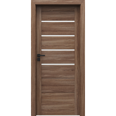 Iekšdurvis Porta Verte Home J.4