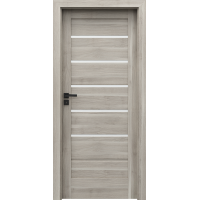 Iekšdurvis Porta Verte Home J.5