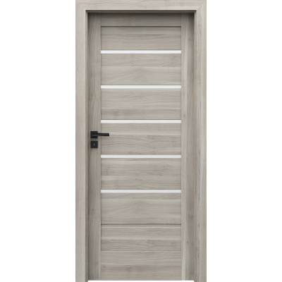 Iekšdurvis Porta Verte Home J.5