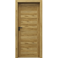 Iekšdurvis Porta Verte Home L.0