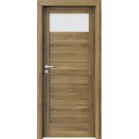 Iekšdurvis Porta Verte Home L.1