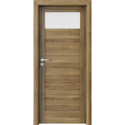 Interior doors Porta Verte Home L.1