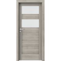Iekšdurvis Porta Verte Home L.2