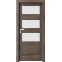 Iekšdurvis Porta Verte Home L.3