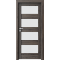 Iekšdurvis Porta Verte Home L.4