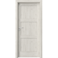 Iekšdurvis Porta Verte Home N.0
