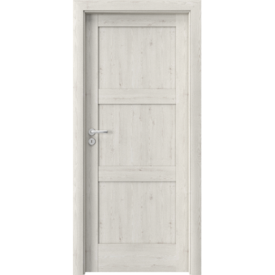 Iekšdurvis Porta Verte Home N.0