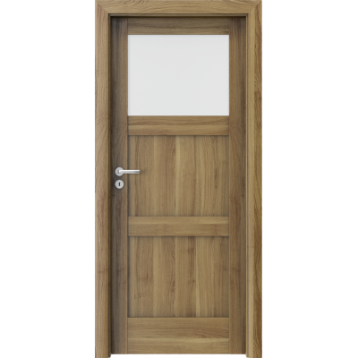 Iekšdurvis Porta Verte Home N.1