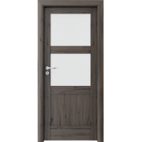 Iekšdurvis Porta Verte Home N.2