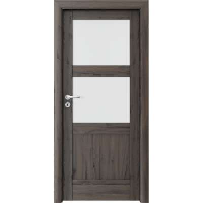 Iekšdurvis Porta Verte Home N.2