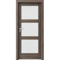 Iekšdurvis Porta Verte Home N.3