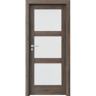 Iekšdurvis Porta Verte Home N.3