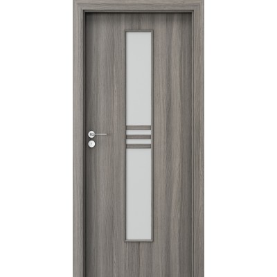 Interior doors Porta Styl 1