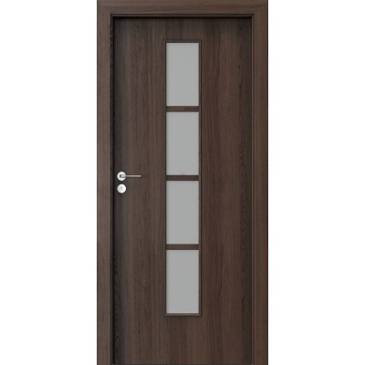 Межкомнатные двери Styl 2