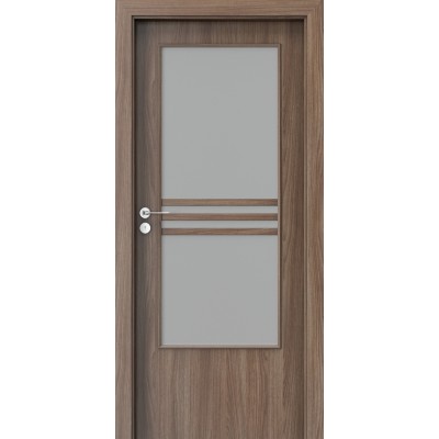 Iekšdurvis Porta Styl 3