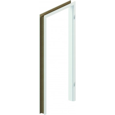 Interior doors Porta CPL 1.1