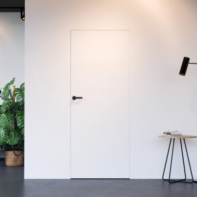 Slēptās durvis Porta Hide model 1.1