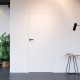 Slēptās durvis Porta Hide model 1.1