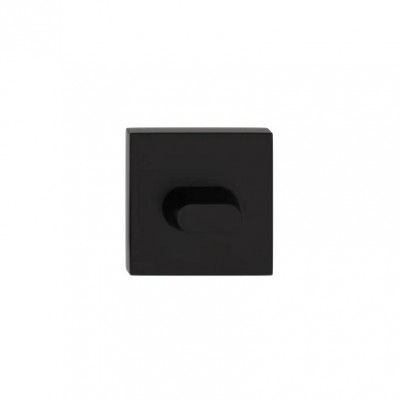 Slēptās durvis Porta Hide model 1.1