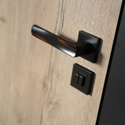 Slēptās durvis Porta Hide model 1.1