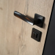 Slēptās durvis Porta Hide model 1.1