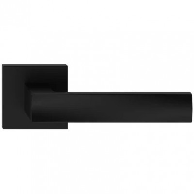 Slēptās durvis Porta Hide model 1.1