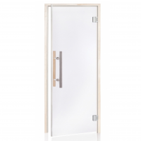 Saunas durvis Lux Andres