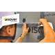 Šuvju līmlente ISOVER Facade Tape